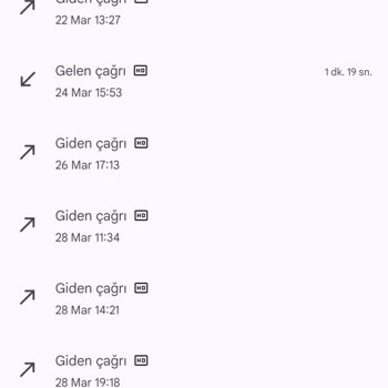DJI Servisinde Yaşanan Sorunlar Ve İletişim Eksiklikleri