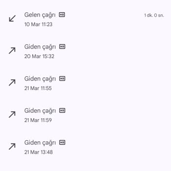 DJI Servisinde Yaşanan Sorunlar Ve İletişim Eksiklikleri