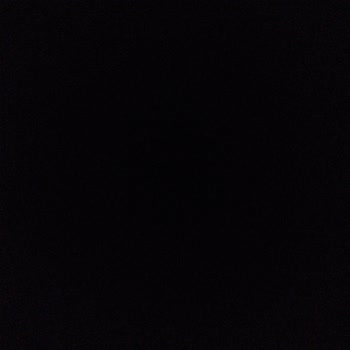 Beklenmedik Ücret Kesintisi Ve Yetersiz Müşteri Hizmeti