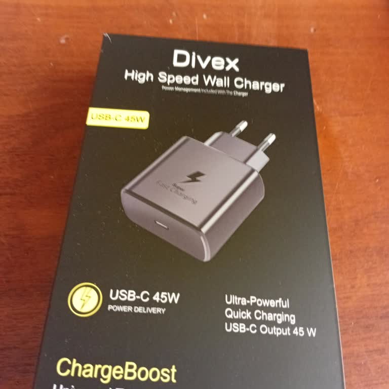 Yanlış Ürün Ve Cevapsız Şikayet: Amazon'dan Hayal Kırıklığı