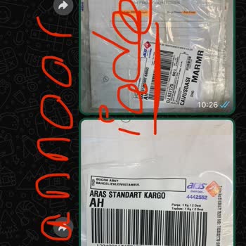 İade Süreci Çıkmazı Ve Müşteri Hizmetleri Eksikliği