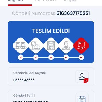 İade Süreci Çıkmazı Ve Müşteri Hizmetleri Eksikliği