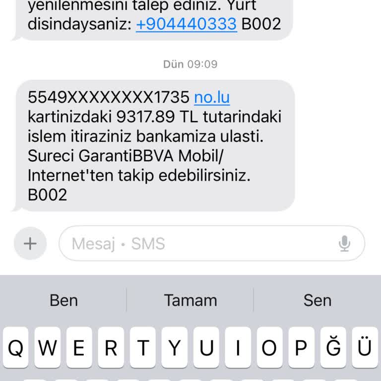 Amazon'dan İzinsiz Para Çekimi Şoku