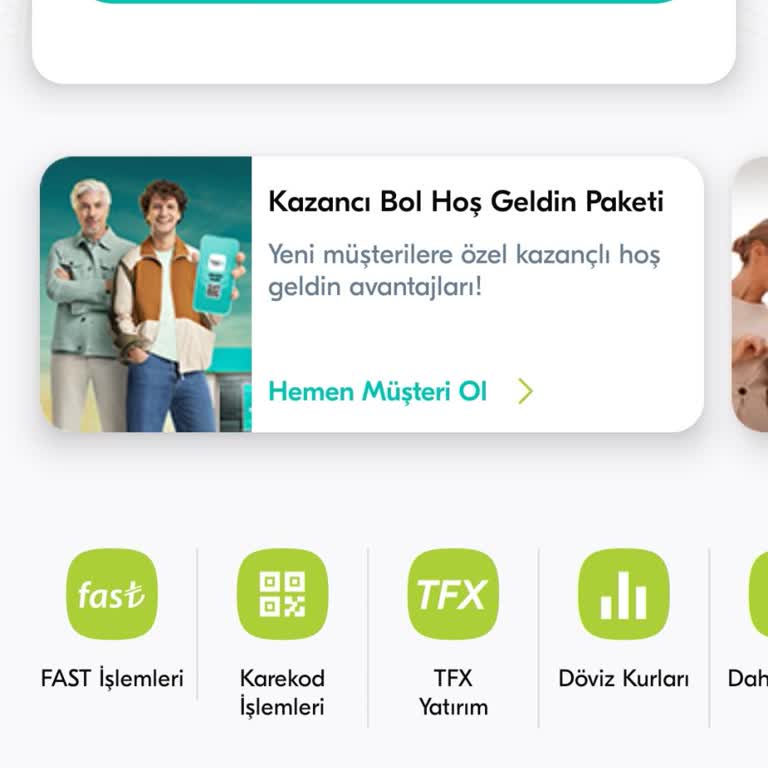 Dijital Şifre Sorunu Ve Müşteri Hizmetleri Çıkmazı