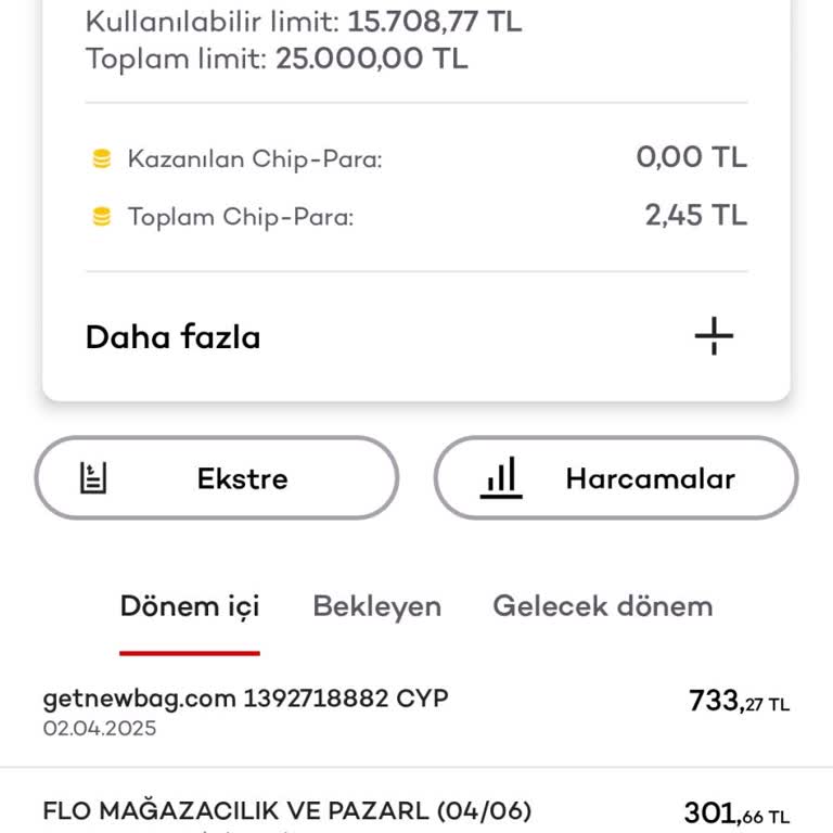 Yanlış Ücretlendirme Ve İzinsiz Üyelik