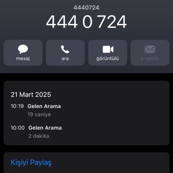 Sıfır Faizli Kredide Gizli Aidat Ücreti Şoku