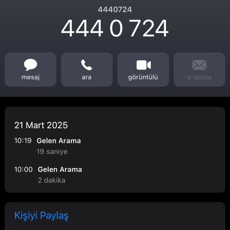 Sıfır Faizli Kredide Gizli Aidat Ücreti Şoku