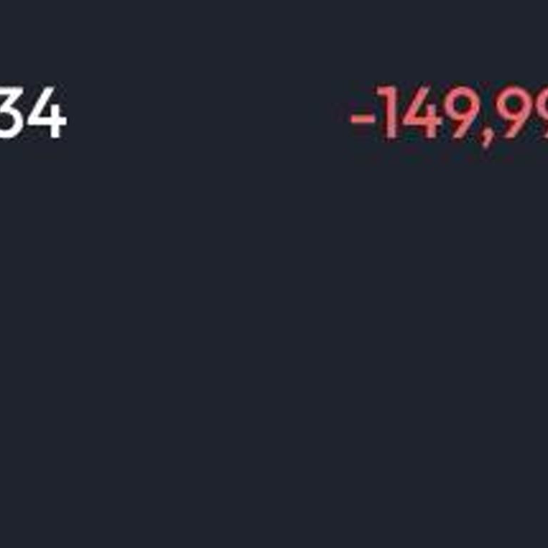 Netflix Charged Me Without Permission and Changed My Email and Phone Number