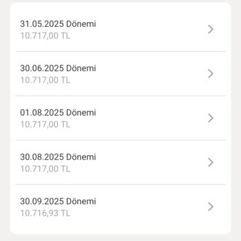 VakıfBank Taksit Krizi: Müşteri Açıklama Bekliyor