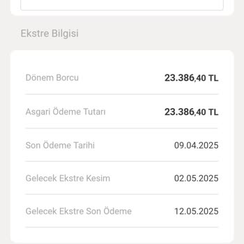 VakıfBank Taksit Krizi: Müşteri Açıklama Bekliyor