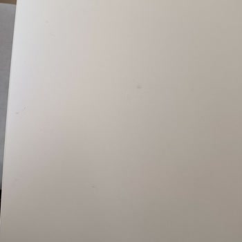 Bellona'dan Aldığım Ürün Ve Hizmet Hayal Kırıklığı