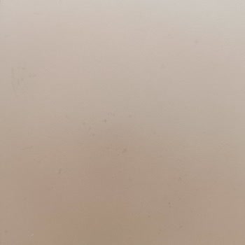 Bellona'dan Aldığım Ürün Ve Hizmet Hayal Kırıklığı