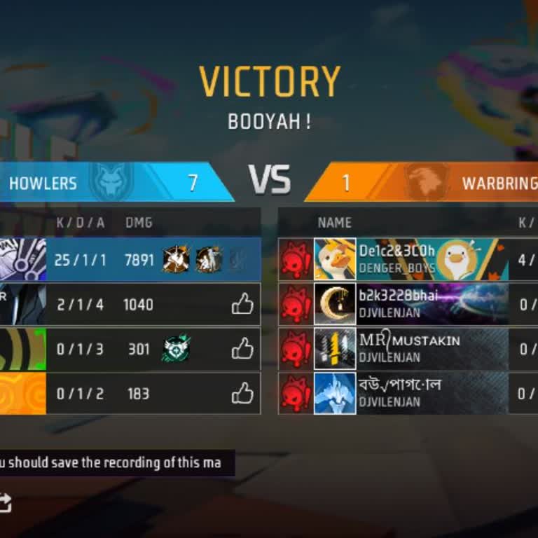 Взломанный Facebook блокирует мой Free Fire ID - Помогите!