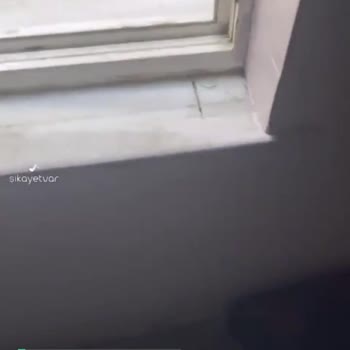 Pronet'in İptal Talebi Arızanın Sürekliliği Ve Çözümsüzlük