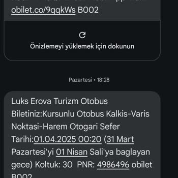 Yanlış İade Tutarı Ve Müşteri Hizmetleri Erişimsizliği