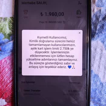 Çözülemeyen Sorunlar Ve İletişim Eksikliği