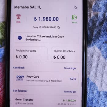 Çözülemeyen Sorunlar Ve İletişim Eksikliği