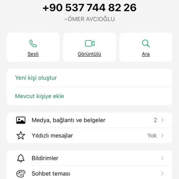 Instagram Alışverişinde Yanıltıcı Yönlendirme