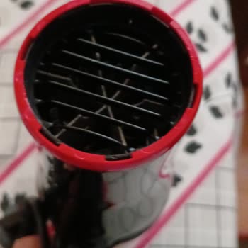 Kusurlu Ürün Ve İade Sürecinde Yaşanan Zorluklar: Müşteri Mağduriyeti