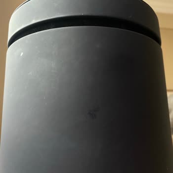Dyson Airwrap: İki Kez Ayıplı Ürün Ve Müşteri Hizmetlerinde Hayal Kırıklığı