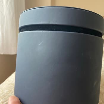Dyson Airwrap: İki Kez Ayıplı Ürün Ve Müşteri Hizmetlerinde Hayal Kırıklığı