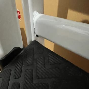 Yanlış Merdiven Gönderildi Koçtaş İade Sürecinde Mağdur Ediyor