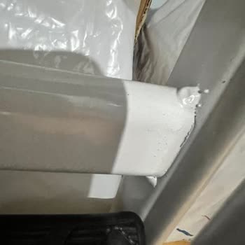 Yanlış Merdiven Gönderildi Koçtaş İade Sürecinde Mağdur Ediyor