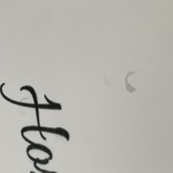 Baskı Kalitesi Ve Müşteri Hizmetleri Sorunları