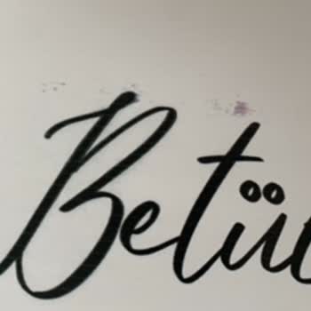 Baskı Kalitesi Ve Müşteri Hizmetleri Sorunları