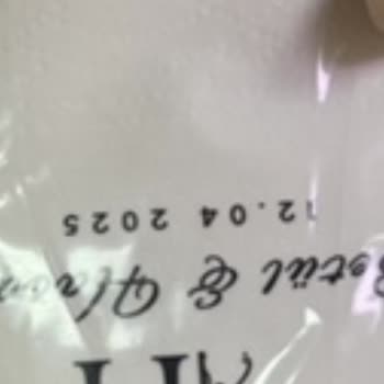 Baskı Kalitesi Ve Müşteri Hizmetleri Sorunları