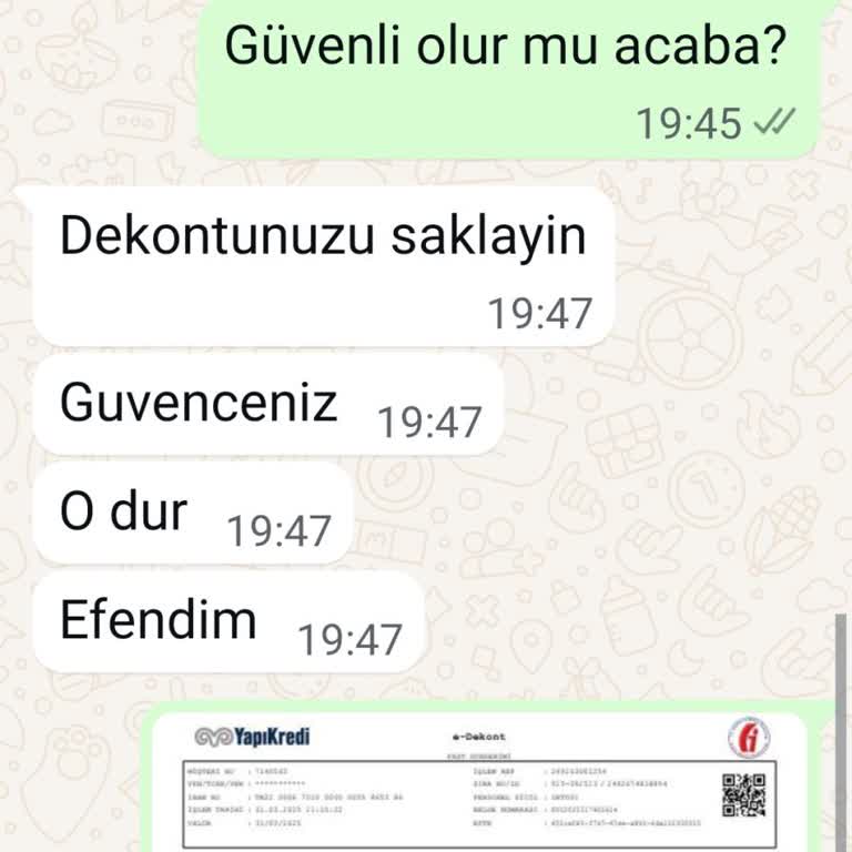 Zoompet Mağdurları: Yanıtsız Kalan Siparişler Ve Kapatılmayan Site