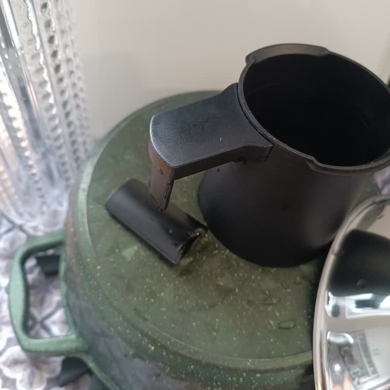 Arçelik Ürünlerinde Sürekli Arıza Ve Kalite Sorunu!