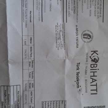 Varta Powerbank Hayal Kırıklığı