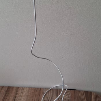 Varta Powerbank Hayal Kırıklığı