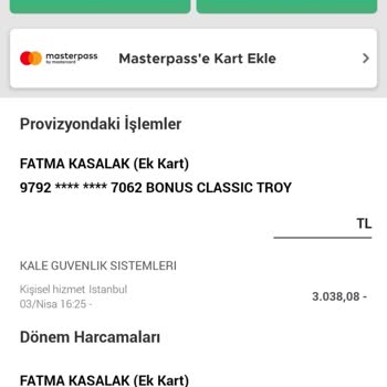 Fahiş Fiyat Artışı Ve Tatmin Edici Cevap Alamama