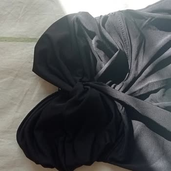 Joi Butik Yanlış Ürün, Cevapsız İletişim: Müşteri Memnuniyetsizliği