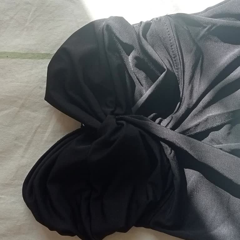 Joi Butik Yanlış Ürün, Cevapsız İletişim: Müşteri Memnuniyetsizliği