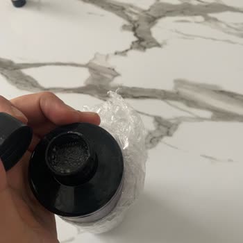 Trendyol Üzerinden Aldığım Ürünün İade Sürecinde Haksız Suçlama Ve Destek Eksikliği