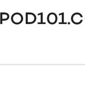 Bilgim Dışında Çekilen 998 TL'lik Ücretin İadesini İstiyorum