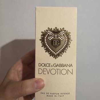 I Bought Dolce & Gabbana and Fenty at Sephora But Got No Promised Samples