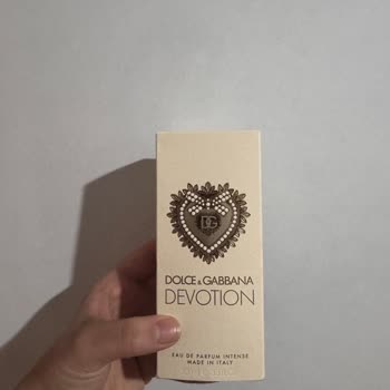 I Bought Dolce & Gabbana and Fenty at Sephora But Got No Promised Samples