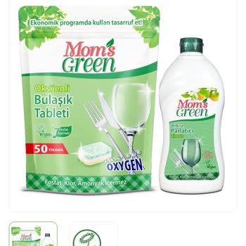 Yanıltıcı Ürün Satışıyla Hayal Kırıklığı