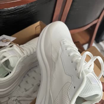 Kusurlu Ürün Ve Yetersiz Müşteri Hizmeti Sorunu