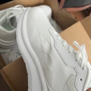 Kusurlu Ürün Ve Yetersiz Müşteri Hizmeti Sorunu