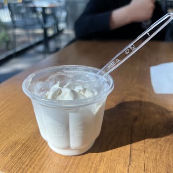 Saygısız Çalışan Deneyimi