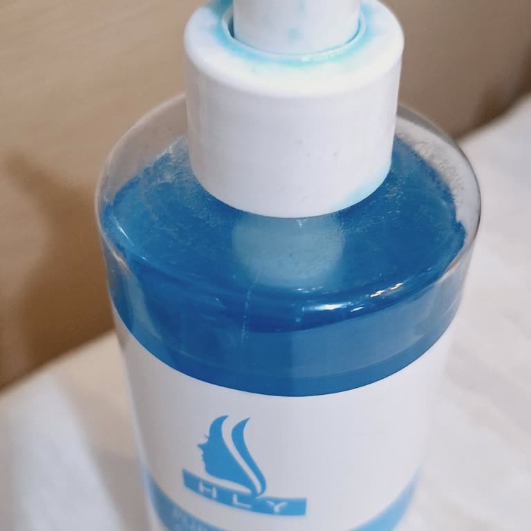 İlgisiz Müşteri Hizmeti Ve Etkisiz Ürün Deneyimi