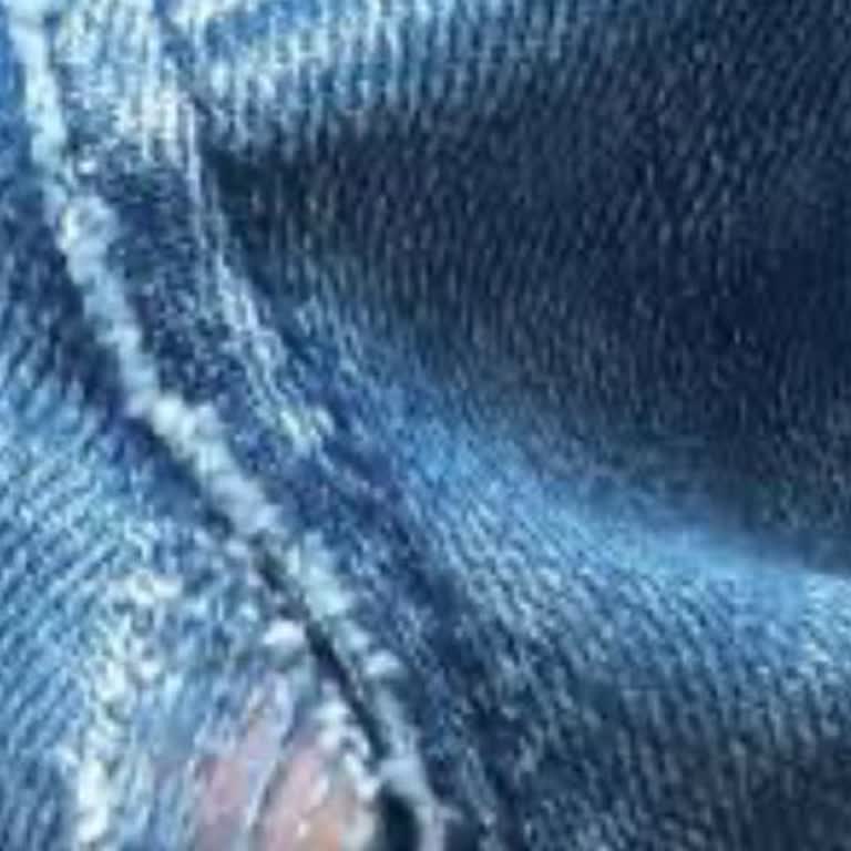 Mavi Pantolonun Kalite Sorunu Ve Yetersiz Müşteri Hizmeti