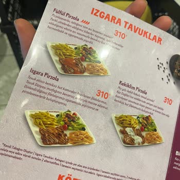 Beklentilerle Gerçekler Arasında: Tavuk Dünyası'nda Hayal Kırıklığı