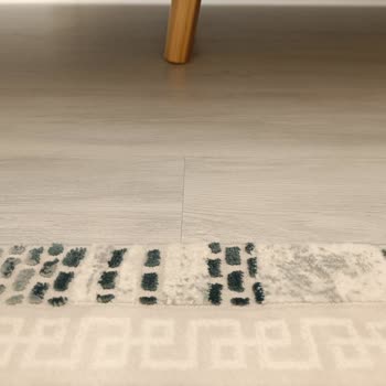 Koltuk Takımında Orta Ayak Sorunu