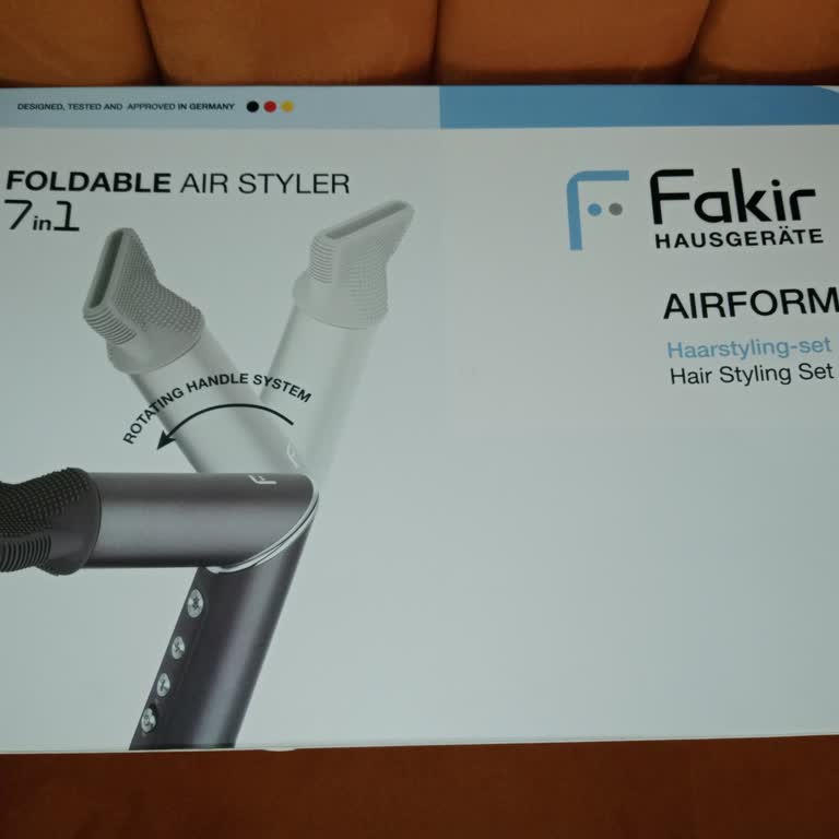 Kozağaç Şubesi'nden Aldığım Ürün Hayal Kırıklığı Yarattı